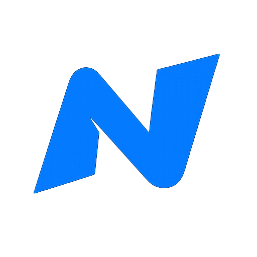NuroCloud Logo